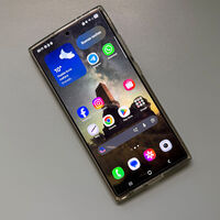 Con cuatro toques en pantalla he conseguido que mi Galaxy vaya más fluido. Ojalá hubiera conocido antes este truco