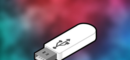 ¡USB al rescate! Apps para crear un kit de primeros auxilios informáticos en un pendrive