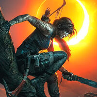 Shadow of the Tomb Raider es el nuevo juego gratis de la Epic Games Store: podrás descargarlo hasta el 8 de septiembre 