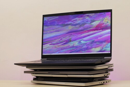 Portátiles gaming Asus, MSI, HP, Lenovo, ¿cúal es mejor comprar? Consejos y recomendaciones