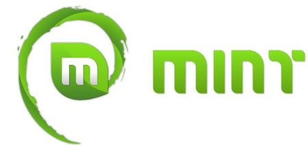 Linux Mint Debian y Linux Mint Fluxbox, las últimas novedades de la familia Mint