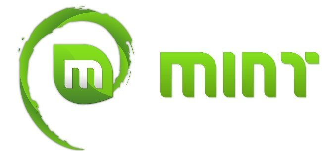 Linux Mint Debian y Linux Mint Fluxbox, las últimas novedades de la familia Mint