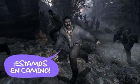 Steam, la plataforma de videojuegos de Valve, ¿próximamente en Mac?