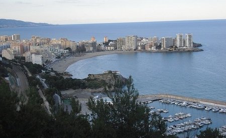 ¡Mucho cuidado con el alquiler de pisos en vacaciones!