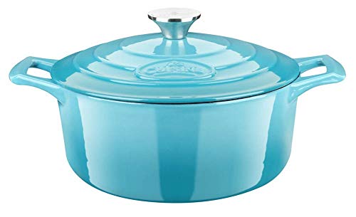La Cuisine 20 cm 