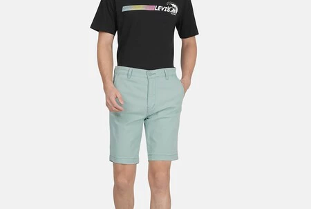 Levis6
