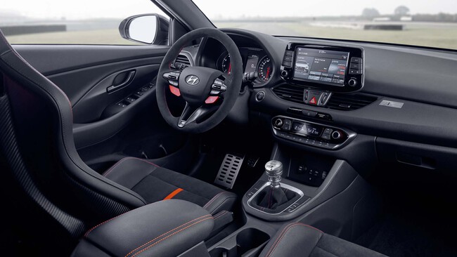 Hyundai 10