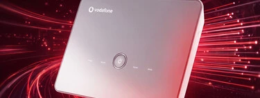 Vodafone ha encontrado el mejor uso posible para la IA: anticiparse a las incidencias de la fibra 