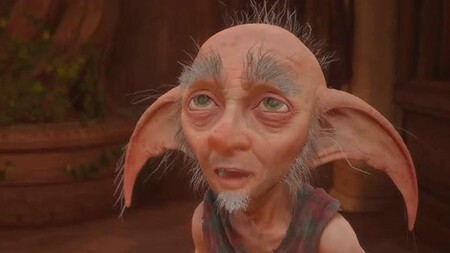 A Netflix No Le Interesan Los Juegos De Warner Bros Y No Lo Consideran Parte Fundamental Del Acuerdo 1