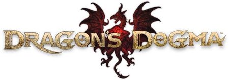 'Dragon’s Dogma'. Toda la información sobre esta nueva creación de Capcom. Ración de imágenes y primer tráiler