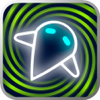 Spirit HD, juego para Android