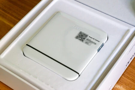 ホームキット タド V3 02 エアコン