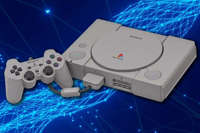 Ps1