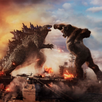Godzilla, Kong y un enemigo aún más colosal para volver a merendarse la taquilla: Primer avance y fecha de estreno de Godzilla x Kong: The New Empire 