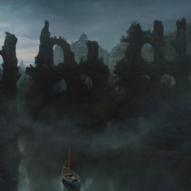 Valyria