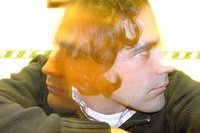 La esquizofrenia organizacional