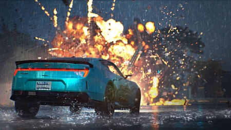 Ss 360eff39678af7ff4a429e20538ca3640faf5d82 1920x1080