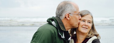 Vivir más y mejor: qué es el "health span" y por qué es más importante que la edad biológica