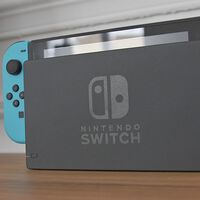 MediaMarkt te regala este juego al comprar Nintendo Switch o Nintendo Switch OLED
