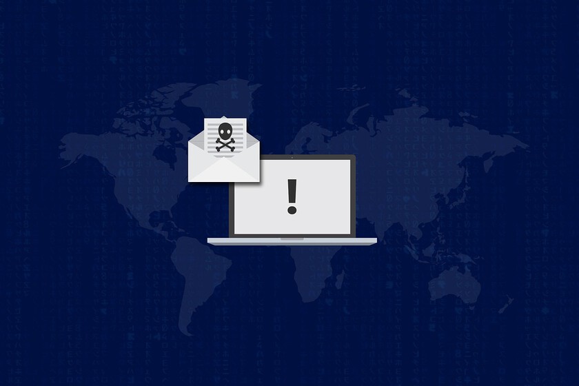 Cómo una actualización de Office está logrando lo que la Europol no pudo: pararle los pies al "malware más peligroso del mundo"