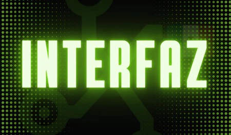 'Interfaz': este es el nuevo podcast diario de Xataka México, para que conozcas las noticias más relevantes en menos de diez minutos