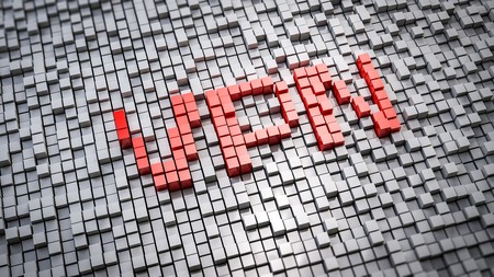 El 25% de las VPN más populares en Android tienen fallos de seguridad y privacidad, según un estudio