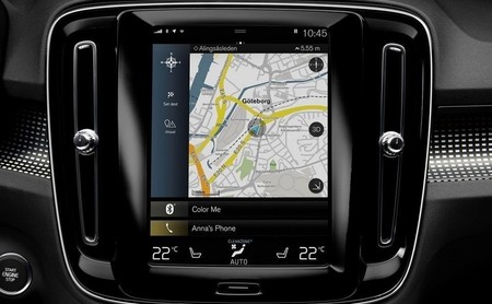 Se habla mucho del coche conectado pero ¿qué funcionalidades ofrece exactamente?  