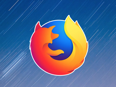 Firefox lanza una segunda actualización que dice solucionar los problemas con las extensiones 