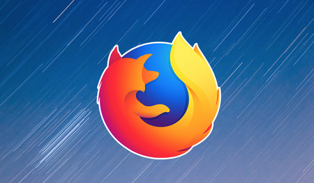 Firefox lanza una segunda actualización que dice solucionar los problemas con las extensiones