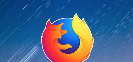 Firefox lanza una segunda actualización que dice solucionar los problemas con las extensiones 