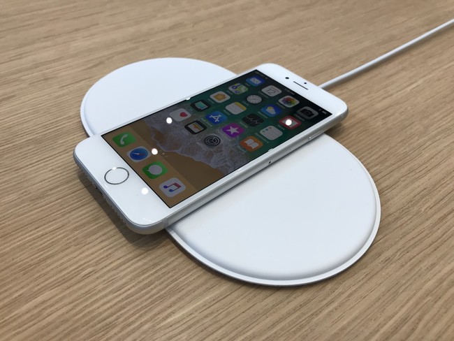 AirPower