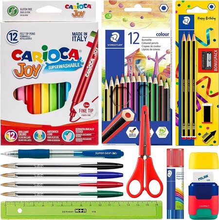 pack ahorro vuelta al cole