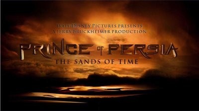 Marruecos será el plató de la película de 'Prince of Persia'