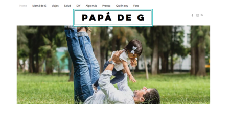 Papadeg