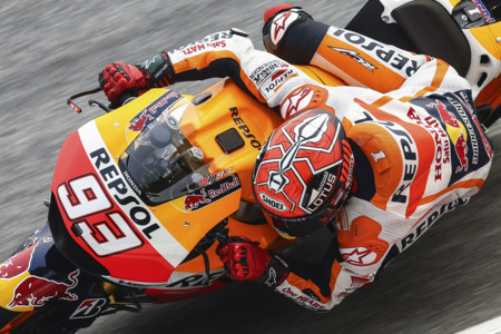 17malasia15mgprepsol