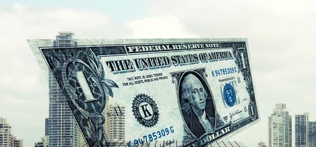 Un lituano consigue estafar 122 millones de dólares a Facebook y Google enviando emails con facturas falsas