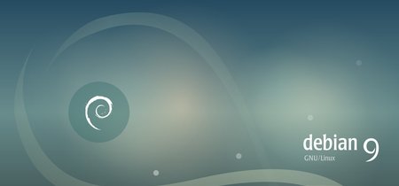 Debian 9 Stretch está a la vuelta de la esquina y traerá cambios consigo
