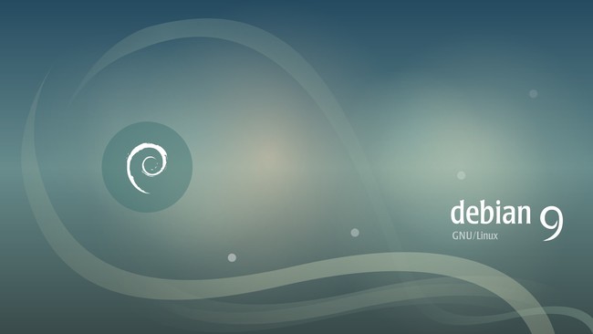 Debian Gnu Linux 9 Stretch Just Around The Corner Live Images To Support Uefi 515267 2