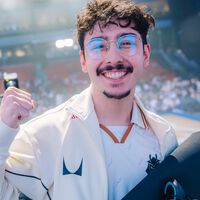 La normalidad ha vuelto a League of Legends en los Worlds 2025. Después de cinco años perdiendo sin parar, la mala racha de G2 Esports y de Europa ha terminado 