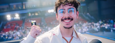 La normalidad ha vuelto a League of Legends en los Worlds 2025. Después de cinco años perdiendo sin parar, la mala racha de G2 Esports y de Europa ha terminado 