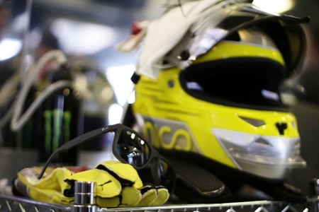 La clasificación se pospone al domingo en un nuevo esperpento por parte de la FIA