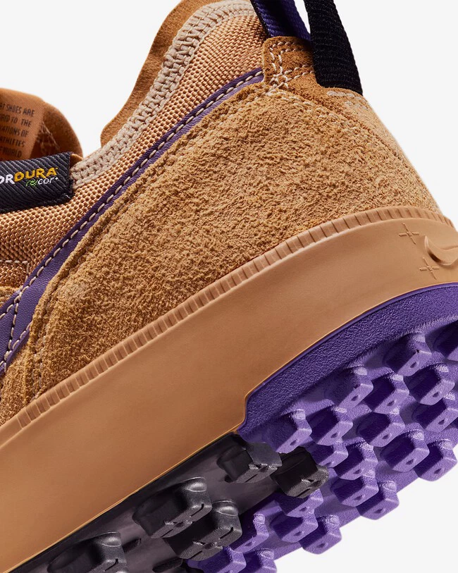 Nike C1ty Prm