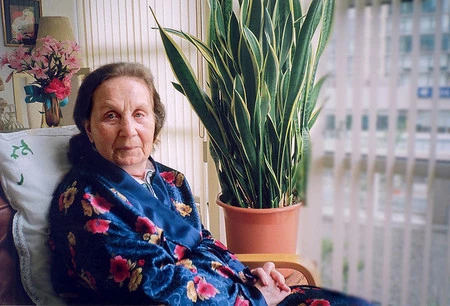 Día de la Madre ideas para regalar