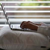 Haz respetar tus condiciones de teletrabajo 