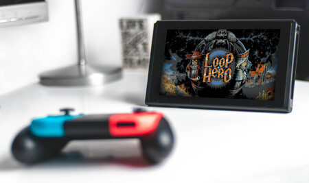 Doce recomendaciones para empezar 2022 aprovechando al máximo la eShop de Nintendo