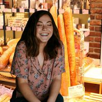 Los autónomos aún pueden solicitar la devolución mensual del IVA: así funciona el sistema REDEME