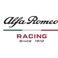 Alfa Romeo termina por conquistar el equipo Sauber de F1, que pasará a llamarse Alfa Romeo Racing