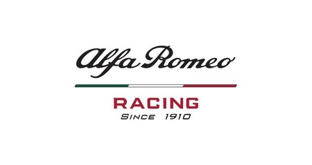 Alfa Romeo termina por conquistar el equipo Sauber de F1, que pasará a llamarse Alfa Romeo Racing