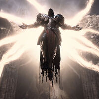 Diablo 4 esquiva, por los pelos y casi con un suspenso, el review bombing en Steam. Eso sí, no tiene todo ganado aún 