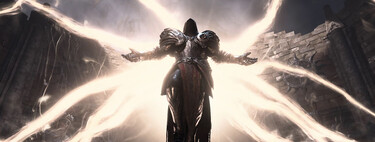 Diablo 4 esquiva, por los pelos y casi con un suspenso, el review bombing en Steam. Eso sí, no tiene todo ganado aún 